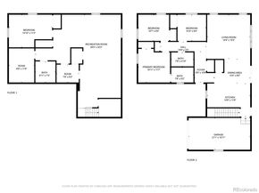 11623 E Virginia Drive, Aurora CO 80012