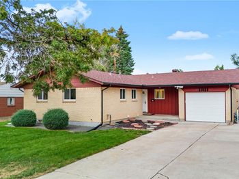 11623 E Virginia Drive