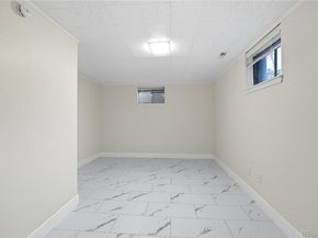 11623 E Virginia Drive, Aurora CO 80012