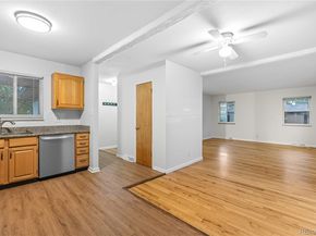 11623 E Virginia Drive, Aurora CO 80012