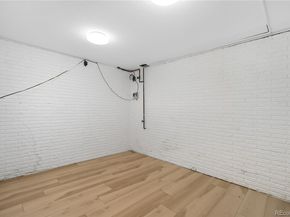 11623 E Virginia Drive, Aurora CO 80012