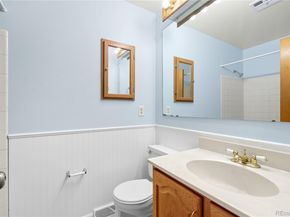 11623 E Virginia Drive, Aurora CO 80012