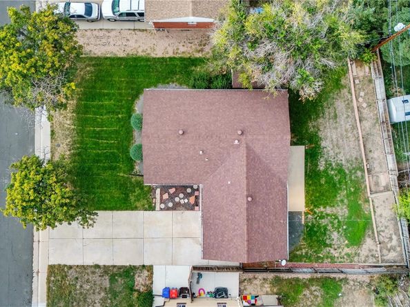 11623 E Virginia Drive, Aurora CO 80012