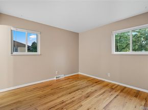 11623 E Virginia Drive, Aurora CO 80012