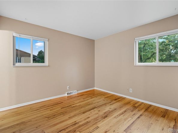 11623 E Virginia Drive, Aurora CO 80012