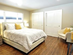 6521 S Cedar Street, Littleton CO 80120