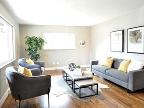 6521 S Cedar Street, Littleton CO 80120