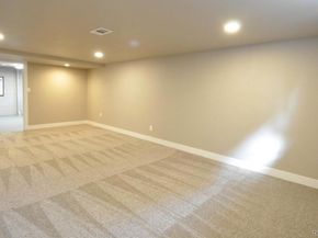 6521 S Cedar Street, Littleton CO 80120