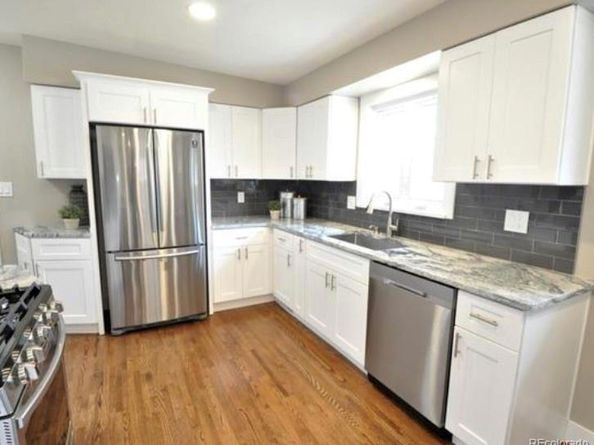 6521 S Cedar Street, Littleton CO 80120