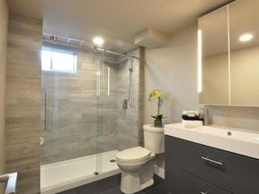 6521 S Cedar Street, Littleton CO 80120