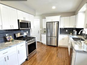 6521 S Cedar Street, Littleton CO 80120