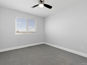 4202 Fern Avenue, Broomfield CO 80020