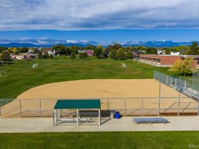 4202 Fern Avenue, Broomfield CO 80020