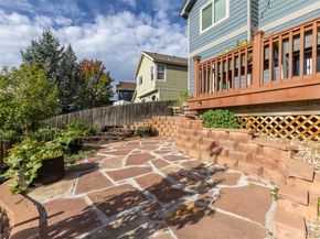 4202 Fern Avenue, Broomfield CO 80020