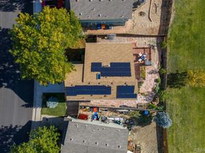 4202 Fern Avenue, Broomfield CO 80020