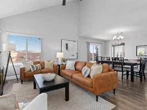 4202 Fern Avenue, Broomfield CO 80020