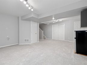 4202 Fern Avenue, Broomfield CO 80020