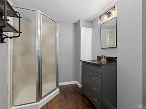 4202 Fern Avenue, Broomfield CO 80020