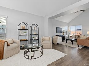 4202 Fern Avenue, Broomfield CO 80020