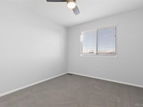 4202 Fern Avenue, Broomfield CO 80020