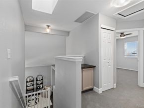 4202 Fern Avenue, Broomfield CO 80020