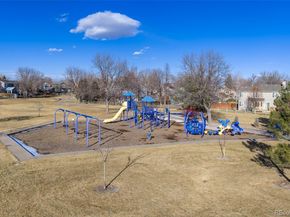 4202 Fern Avenue, Broomfield CO 80020