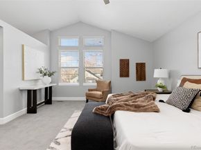 4202 Fern Avenue, Broomfield CO 80020