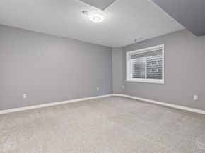 4202 Fern Avenue, Broomfield CO 80020