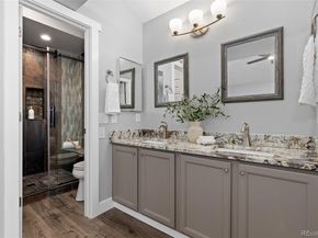 4202 Fern Avenue, Broomfield CO 80020