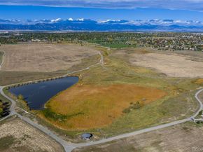 4202 Fern Avenue, Broomfield CO 80020