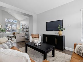 4202 Fern Avenue, Broomfield CO 80020