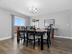 4202 Fern Avenue, Broomfield CO 80020