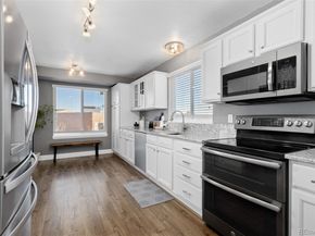 4202 Fern Avenue, Broomfield CO 80020