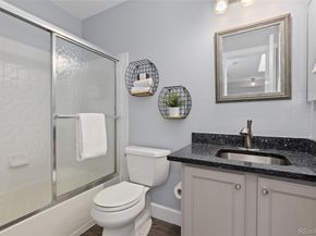 4202 Fern Avenue, Broomfield CO 80020