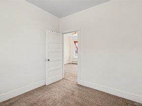 1247 S Bannock Street, Denver CO 80223