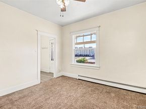 1247 S Bannock Street, Denver CO 80223