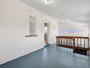 1247 S Bannock Street, Denver CO 80223