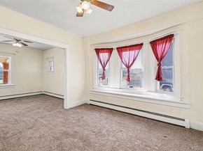 1247 S Bannock Street, Denver CO 80223