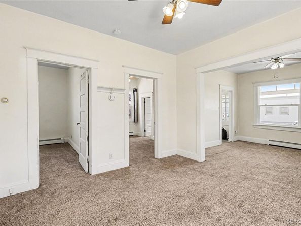 1247 S Bannock Street, Denver CO 80223