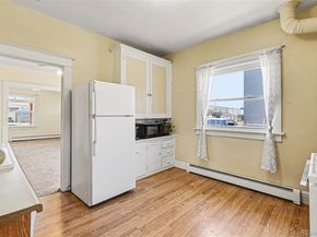 1247 S Bannock Street, Denver CO 80223