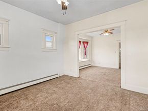 1247 S Bannock Street, Denver CO 80223