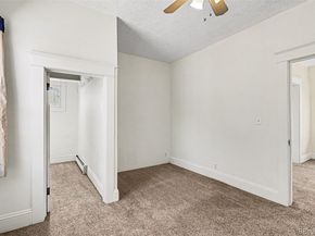 1247 S Bannock Street, Denver CO 80223