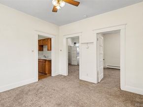 1247 S Bannock Street, Denver CO 80223