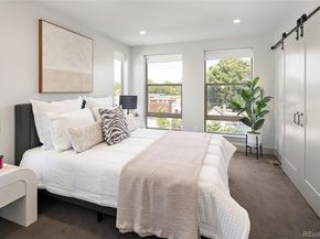 405 Harrison Street 3, Denver CO 80206