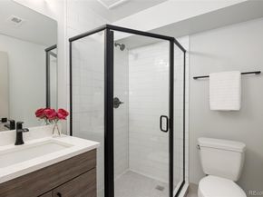 405 Harrison Street 3, Denver CO 80206