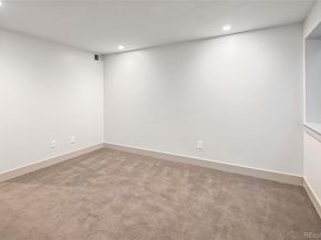 405 Harrison Street 3, Denver CO 80206