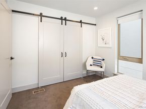 405 Harrison Street 3, Denver CO 80206