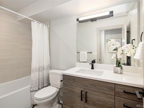 405 Harrison Street 3, Denver CO 80206