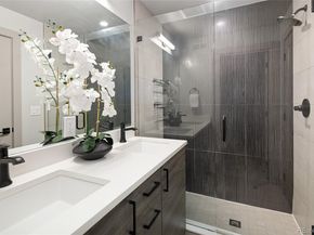 405 Harrison Street 3, Denver CO 80206