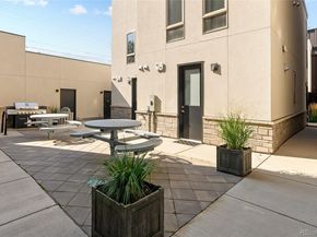 405 Harrison Street 3, Denver CO 80206